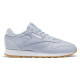 Reebok Classic Leather